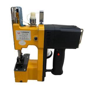 Máy may bao cầm tay Newlong GK9-370