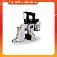 MÁY MAY BAO CẦM TAY NHẬT 2 KIM 2 CHỈ NEWLONG NP-7 [ HÌNH THẬT SHOP CHỤP ]