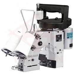 Máy May bao cầm tay Yaohan N620A
