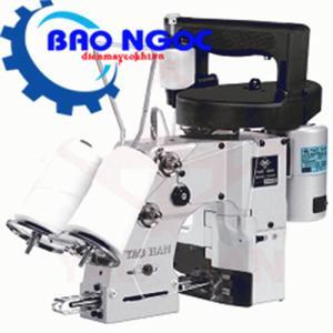 Máy May bao cầm tay Yaohan N620A