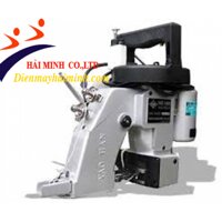 Máy May bao cầm tay Yaohan F320A