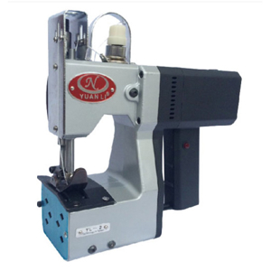 Máy may bao cầm tay Yuan Li YL-2