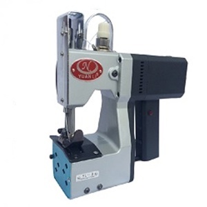 Máy may bao cầm tay Yuan Li YL-2