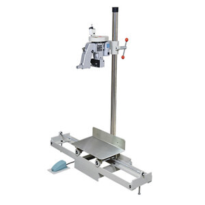 Máy may bao công nghiệp yaohan FN600A