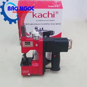 Máy may bao Kachi KC9-200