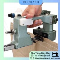 Máy may bao (máy khâu bao) tải cầm tay GK9-2