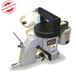 Máy may bao Megatex N600H