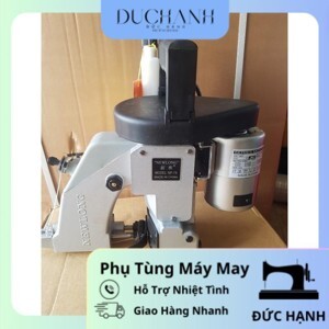 Máy may bao New Long NP-7A