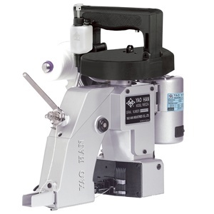 Máy may bao Yaohan N602H