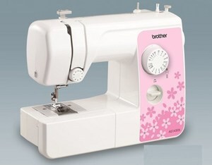 Máy may Brother AS1430S (AS-1430S)