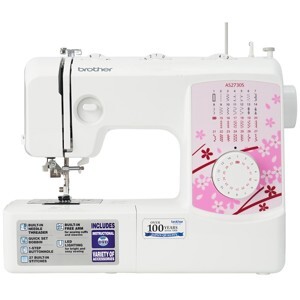 Máy may Brother AS2730S