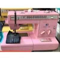 Máy may Brother compal ACE