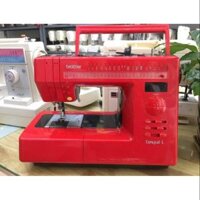 Máy may brother compal L