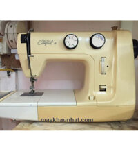 Máy may Brother compal S