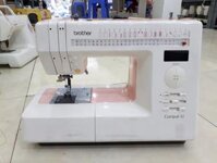 Máy may Brother compal U