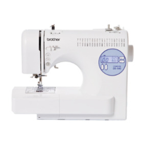 Máy may Brother DS140 (DS-140)