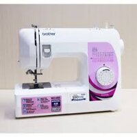 MÁY MAY BROTHER GS2500 CHÍNH HÃNG (HÀNG TRƯNG BÀY)