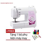 Máy may brother GS2500