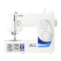 Máy may Brother GS2700