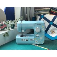 MÁY MAY BROTHER JK17B CHÍNH HÃNG MỚI 100%