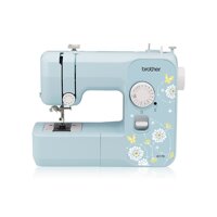 Máy may Brother JK17B - Hàng chính hãng