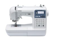 Máy may Brother – NV50