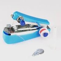 Máy may cầm tay-C6-TBDGD