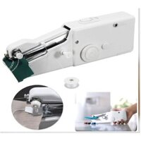 MÁY MAY CẦM TAY, Máy khâu MINI HANDY STITCH