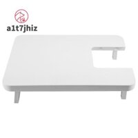 Máy may Chân gấp Bàn mở rộng ABS cứng cho các bộ phận máy may 505A