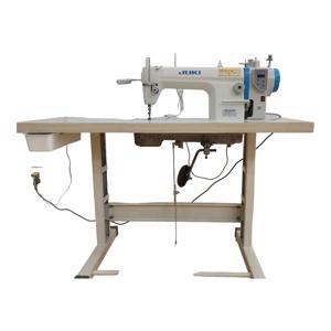 Máy may công nghiệp Juki DDL-8300n