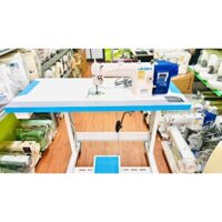 MÁY MAY CÔNG NGHIỆP JUKI 8700B-7 MỚI 90%