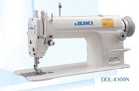 Máy may công nghiệp JUKI DDL-8300n