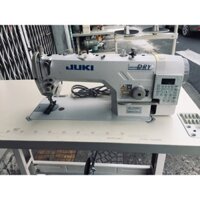 MÁY MAY ĐIỆN TỬ 1 KIM JUKI 8700B-7