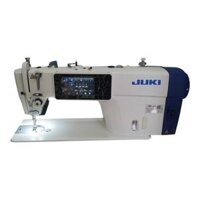 MÁY MAY ĐIỆN TỬ 1 KIM JUKI DDL-900C