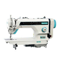 Máy may điện tử công nghiệp Nanbang NB-D5B