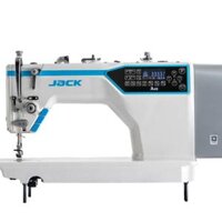 MÁY MAY ĐIỆN TỬ JACK A4B-A-CH-7