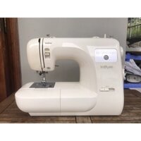 Máy may gia đình Brother teddy 800 ( cũ )