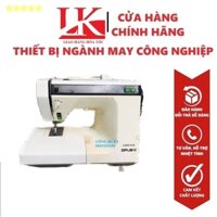 Máy may gia đình brother