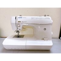 máy may gia đình BROTHER PROFEEL