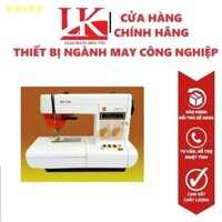 Máy may gia đình Brother compac