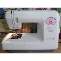 Máy may gia đình Brother Lisere