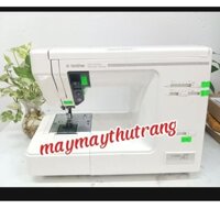 MÁY MAY GIA ĐÌNH BROTHER TENDY/AT/RAXINA