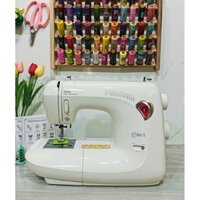 🎀Máy may gia đình  Brother CESILIA