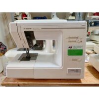 Máy may gia đình Brother Compal AT