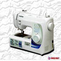 Máy may gia đình đa Năng Brother GS2700 mới Chính Hãng.