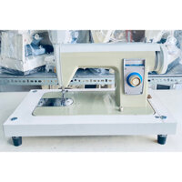 MÁY MAY GIA ĐÌNH HÀNG ZIN NHẬT BẢN SINCO, SINGER, BROTHER, MITSUBISHI...