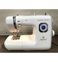 máy may gia đình Janome Miyaki II MR5650