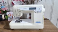 Máy may gia đình Juki HZL T700 Máy may Nhật Bãi