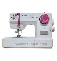 Máy may gia đình Juki HZL-29Z/CE