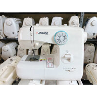 Máy May Gia Đình mini Nhật Bản Jaguar (mới 100% nguyên hộp)